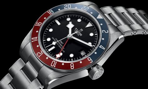 tudor 58 replica|tudor clone watch for sale.